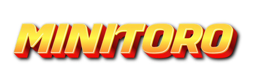 MINITORO